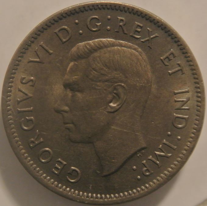 2-Nickels